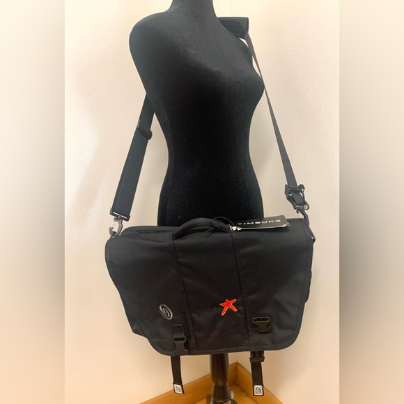 best travel toiletry bag women Medium Foldable Hanging Explorer Backpack Valitse:092 It is multifunctional Adidas x Parley —